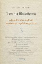 Terapia filozoficzna 3