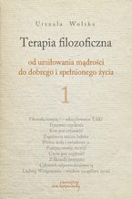 Terapia filozoficzna 1