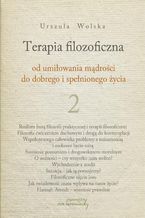 Terapia filozoficzna 2