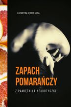 Zapach pomarańczy