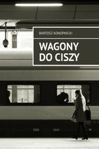 Wagony do ciszy