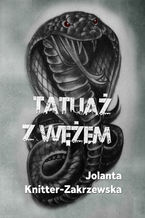 Tatua z wem