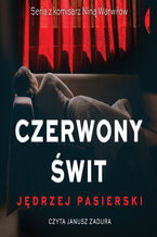 Czerwony świt