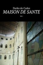 Maison de sante nr 1