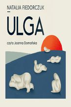 Ulga