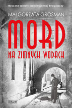 Mord na Zimnych Wodach