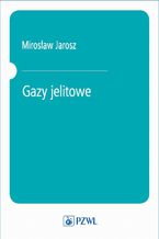 Gazy jelitowe