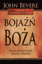 Bojaźń Boża