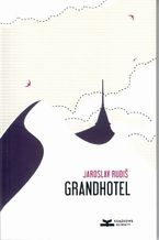 Grandhotel