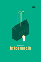 Informacja