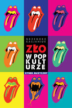 Zło w popkulturze