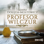 Profesor Wilczur