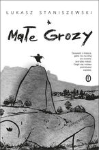 Małe Grozy