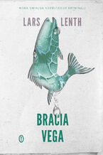 Bracia Vega