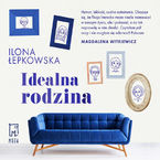 Idealna rodzina