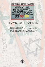 Języki milczenia