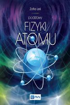 Podstawy fizyki atomu