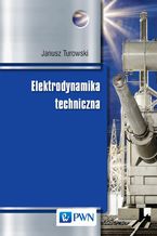 Elektrodynamika techniczna