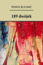 189 dwójek