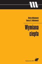 Wymiana ciepła