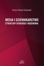 Media i dziennikarstwo