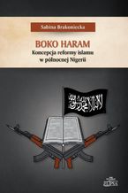 Boko Haram