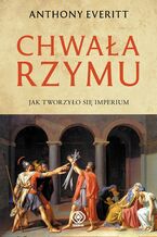 Chwała Rzymu