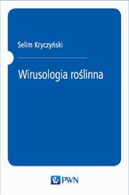 Wirusologia roślinna