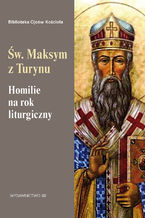 Homilie na rok liturgiczny