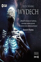 Wydech