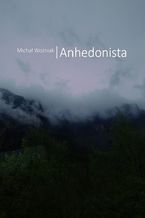 Anhedonista