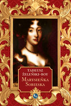 Marysieńka Sobieska