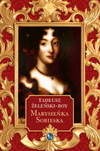 Marysieka Sobieska