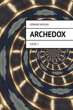 Archedox