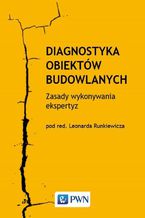 Diagnostyka obiektów budowlanych