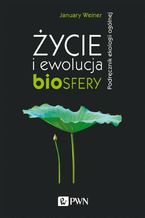 Życie i ewolucja biosfery