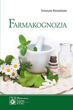 Farmakognozja