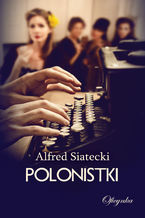 Polonistki