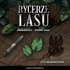 Rycerze Lasu