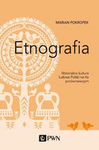 Etnografia