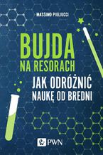 Bujda na resorach