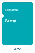 Dysleksja