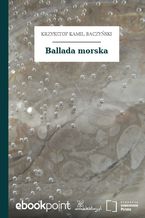 Ballada morska