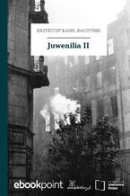 Juwenilia II