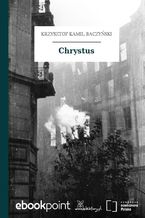 Chrystus