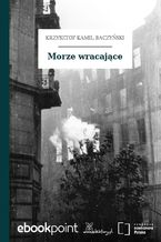 Morze wracające