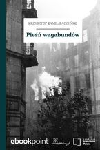 Pieśń wagabundów