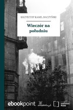 Wieczór na południu