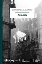 Zamach