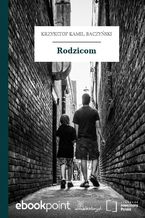 Rodzicom